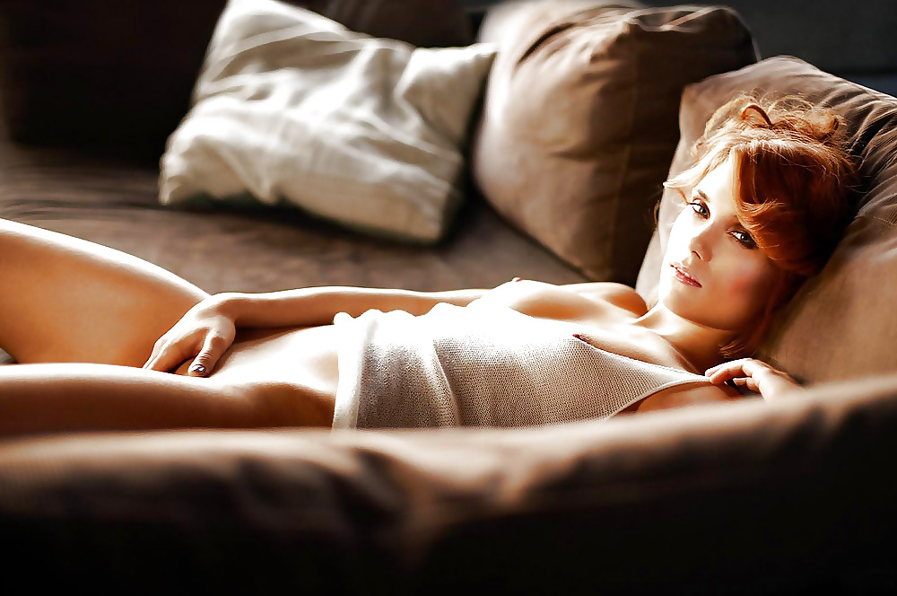 Another Spank Bank adult photos