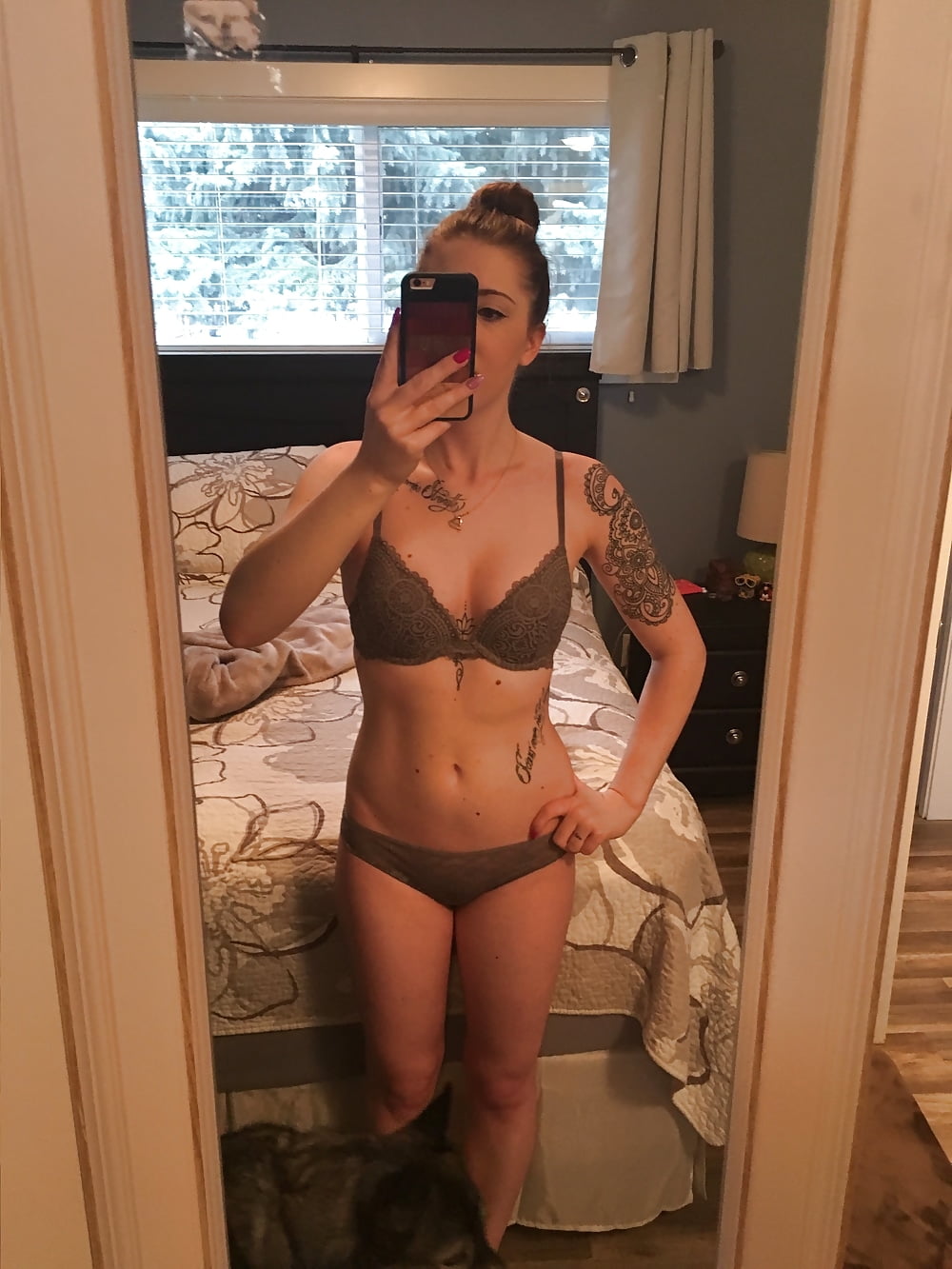 Horny Whore aka Multiplefuns Needs a Cock Bad adult photos