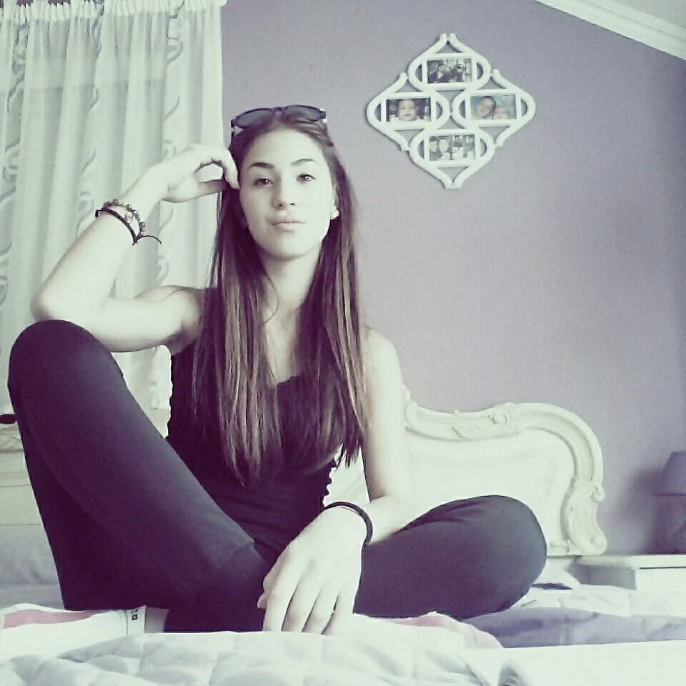 Banjalucke pickice zeljne kurca adult photos