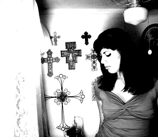 Claudia adult photos