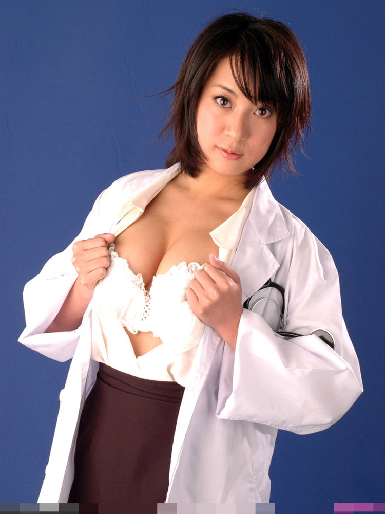 See and Save As shinobu mizushima porn pict - 4crot.com