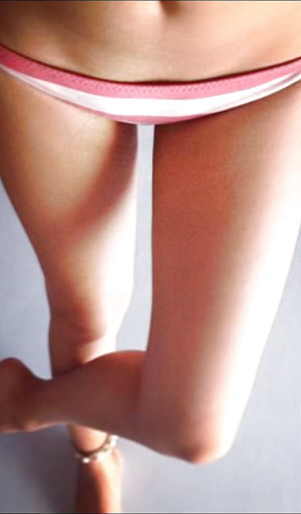 Random Pinays 13 adult photos