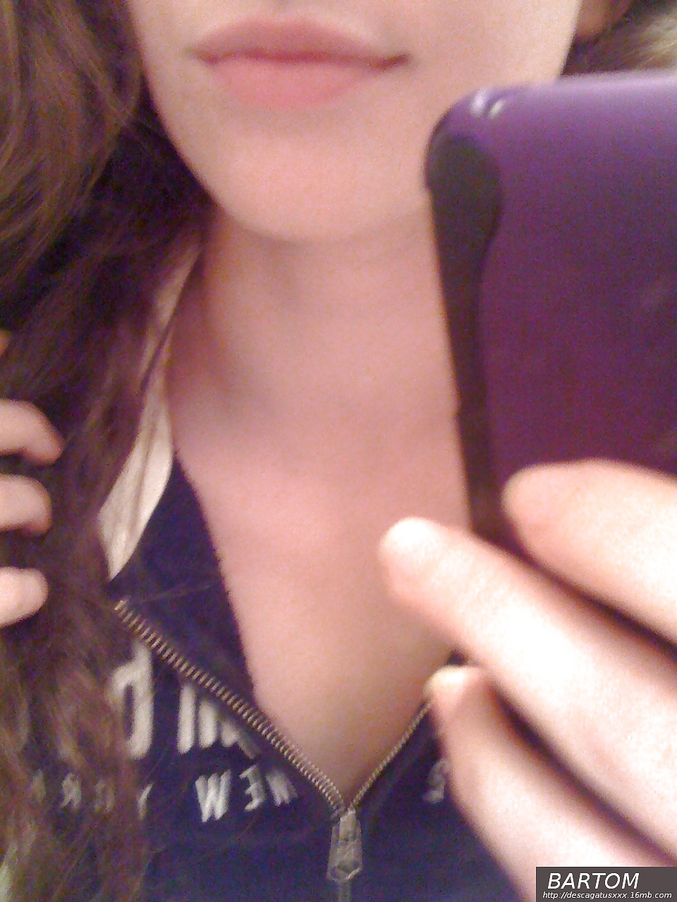 Autofotos Pivon Amateur 1 adult photos