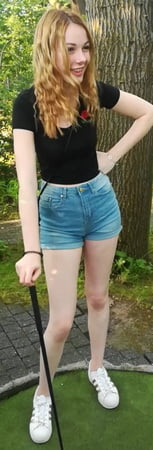 stolen nudes teen bondage slut exposed         