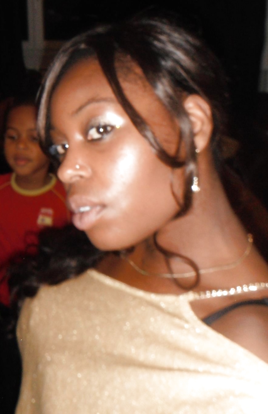 Clemence face juice adult photos