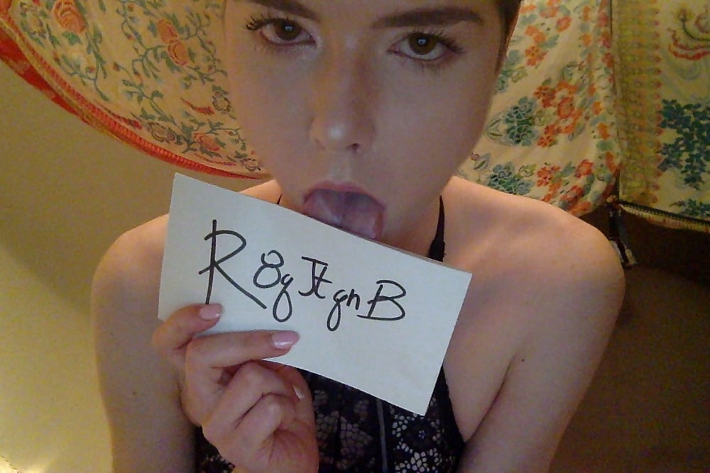 teen adult photos