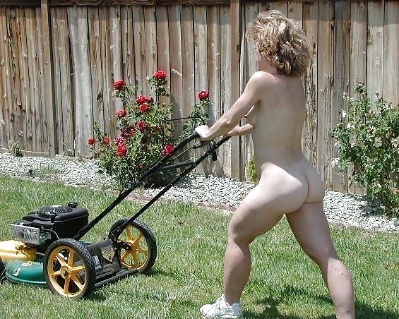 Interesting Orts 8 adult photos