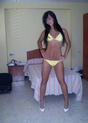 FEMALE 19 TO 21 YEARS OF AGE II adult photos