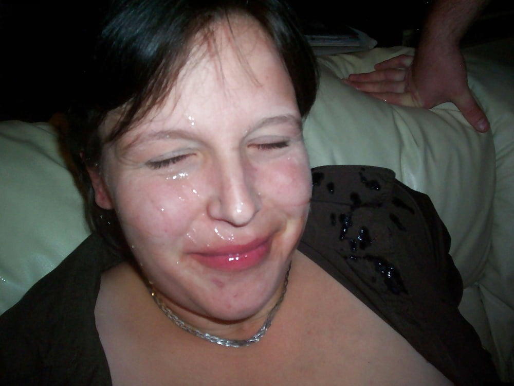 cum loving swinger adult photos