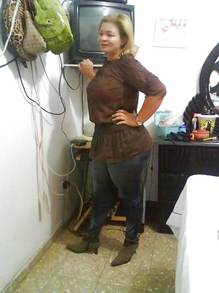 abuela deliciosa adult photos