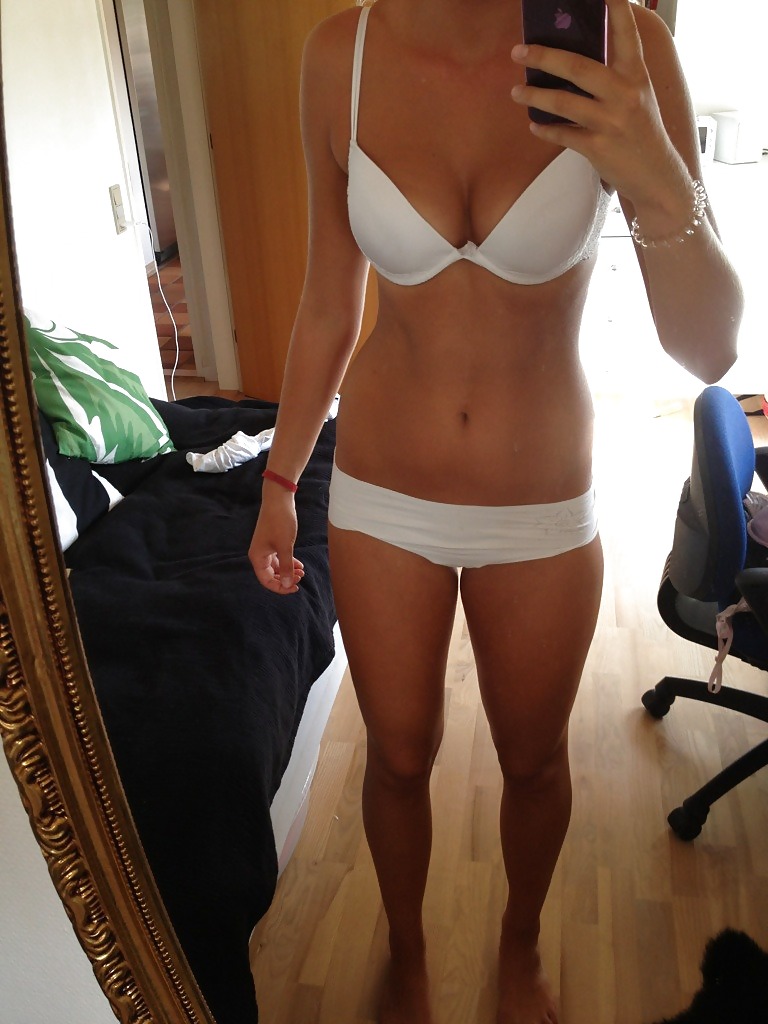 me and my body! adult photos