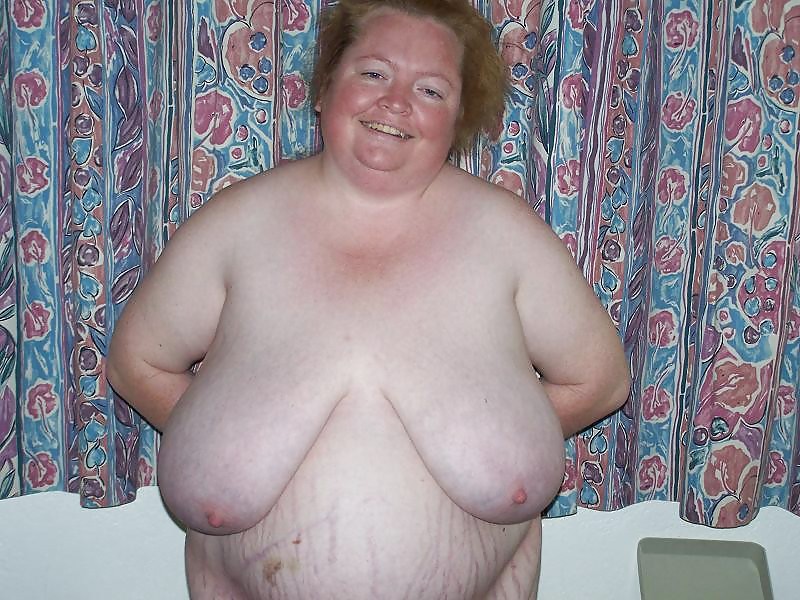 Fat moms big tits adult photos