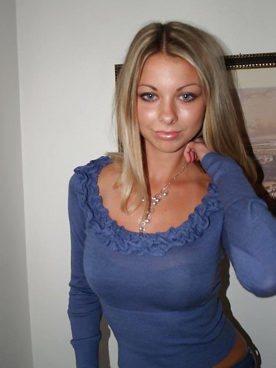 20 ish girls. adult photos