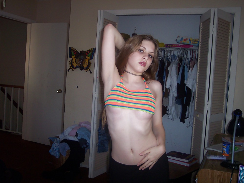 SmutDates User ID: ChaosJen adult photos