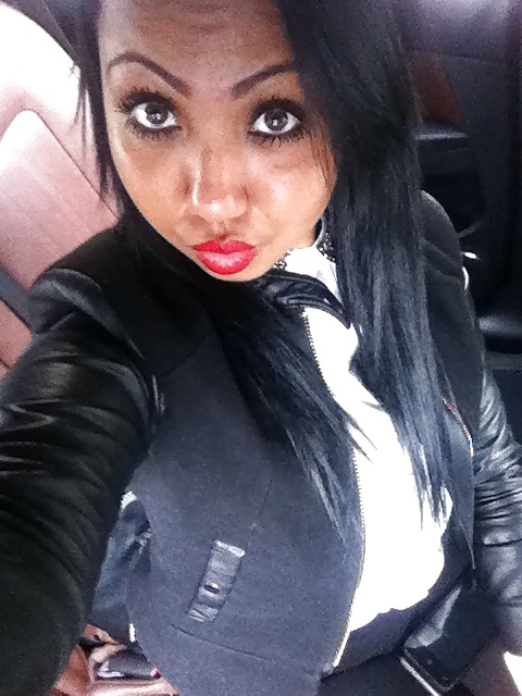 yousra beurette trop bonne adult photos