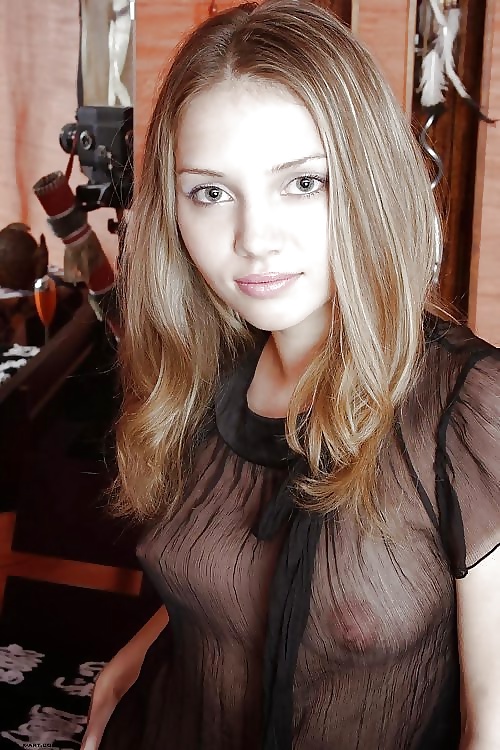 teens adult photos