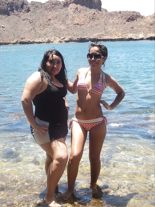 MAYRA RODRIGUES GORDITA PUTA3 adult photos