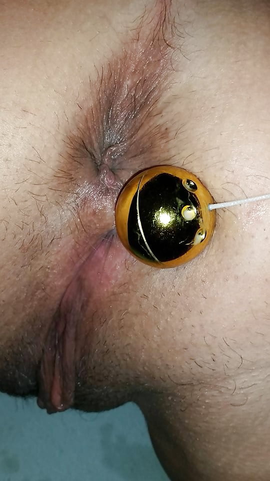 Milf Claudia adult photos