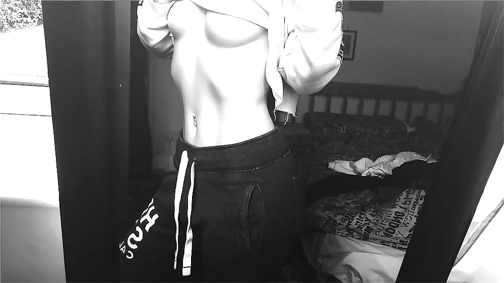 Sissy Ex Girlfriends Exposed Facebook Comment Humiliation adult photos