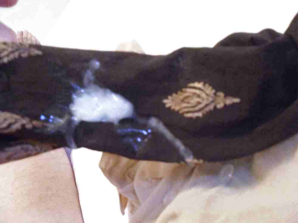 Special fan 2 adult photos