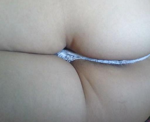 thong adult photos