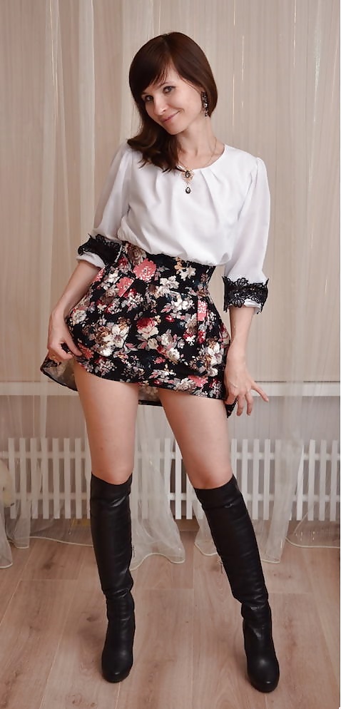 Elena oder wer sie ist adult photos