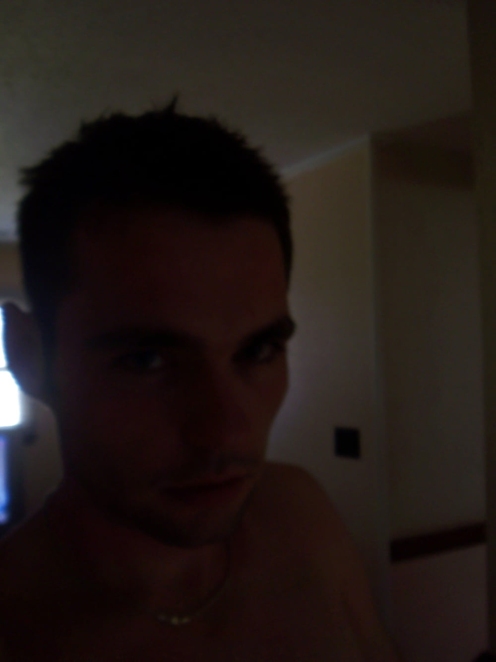 Teen Slut Sara adult photos