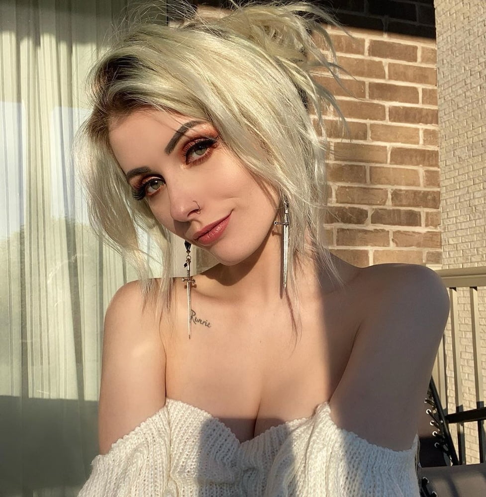 Rolyatistaylor Nude Leaked Videos and Naked Pics! 66