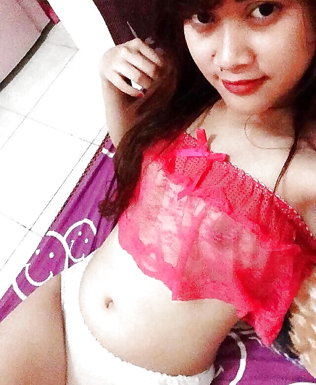 DEC 12 2015 PINAY P2 adult photos