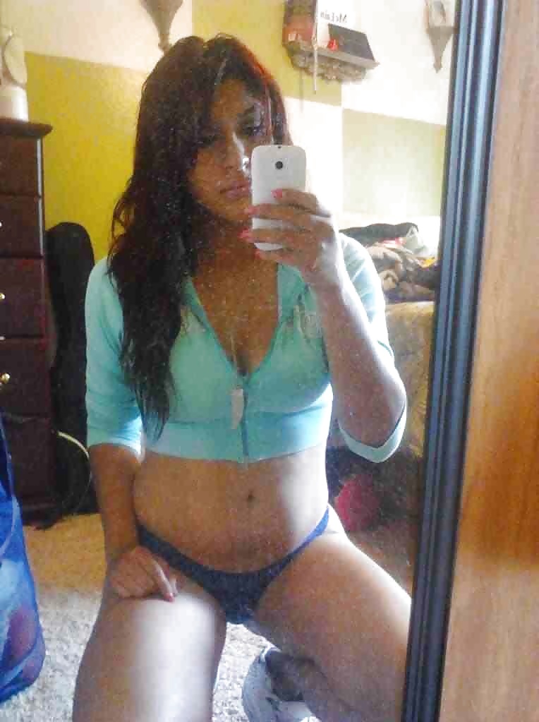 Gorgeous paki babe, sehar adult photos