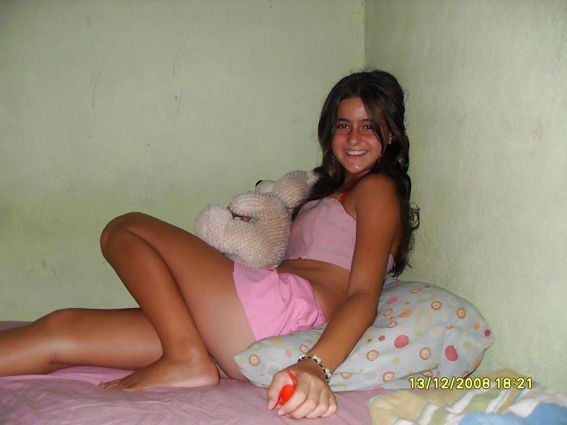 GATAS ENCONTRADAS NA NET 2 adult photos