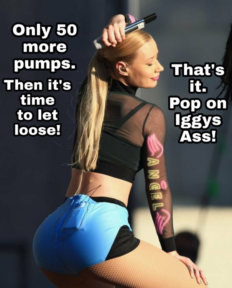 Pop Porn Captions - See and Save As nasty edging captions porn pict - 4crot.com