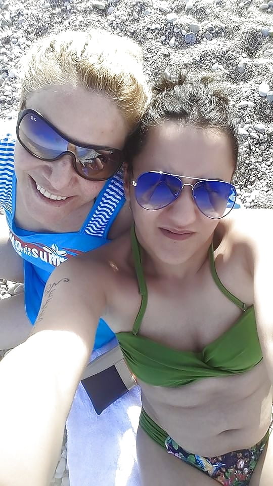 Azra atesli kiz adult photos