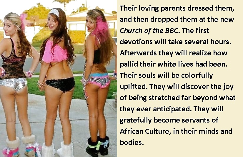 may7 top25 adult photos