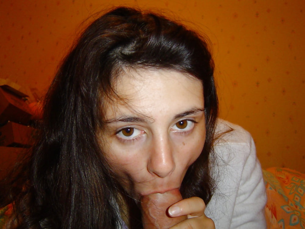 Elisa adult photos
