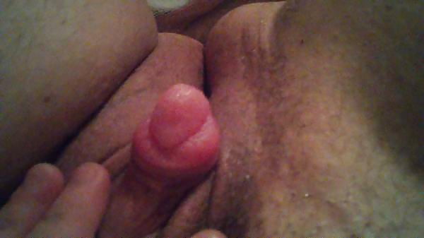 Trans, ftm adult photos