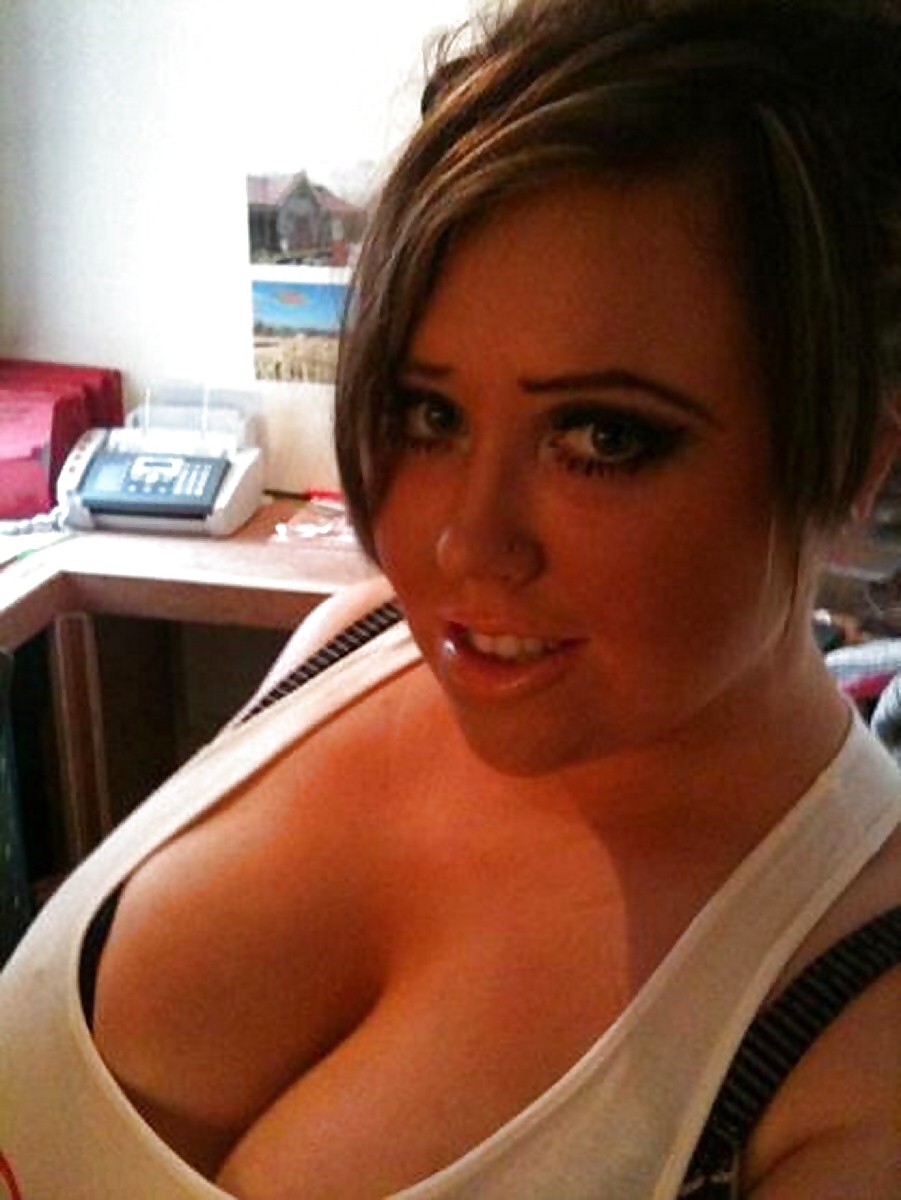 Uk Busty Escort