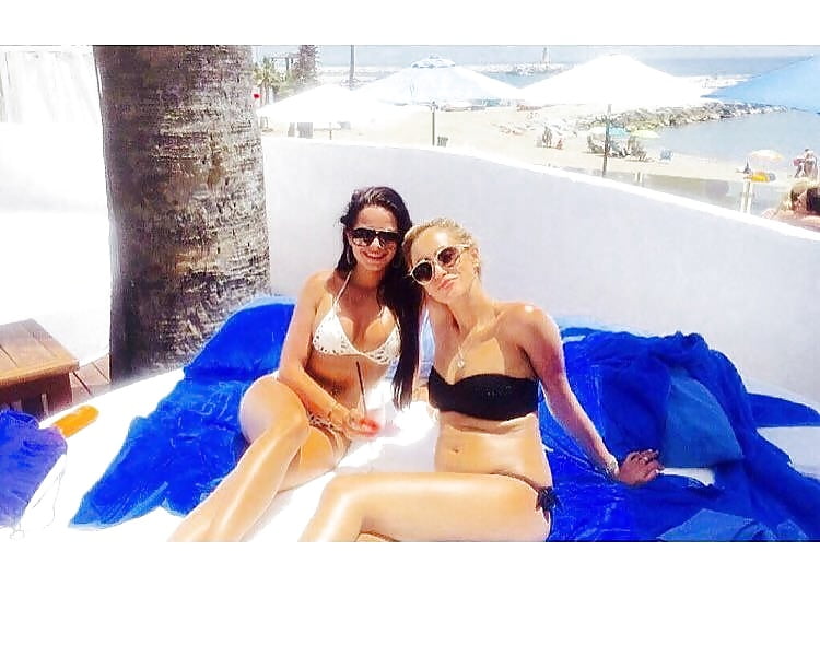 hot young facebook slut big tits adult photos