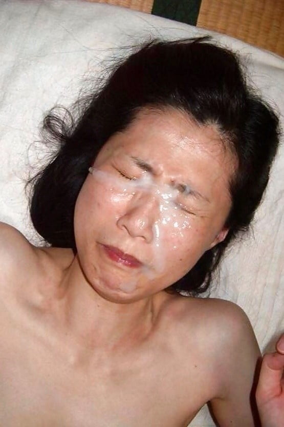 Humiliating Facials 16 - 56 Photos 