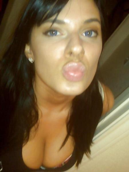 paar maedels6 adult photos