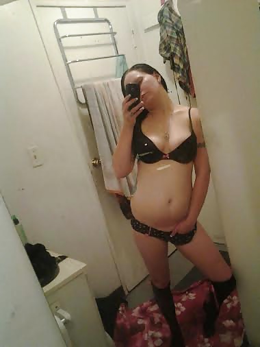 dick hungry wife adult photos