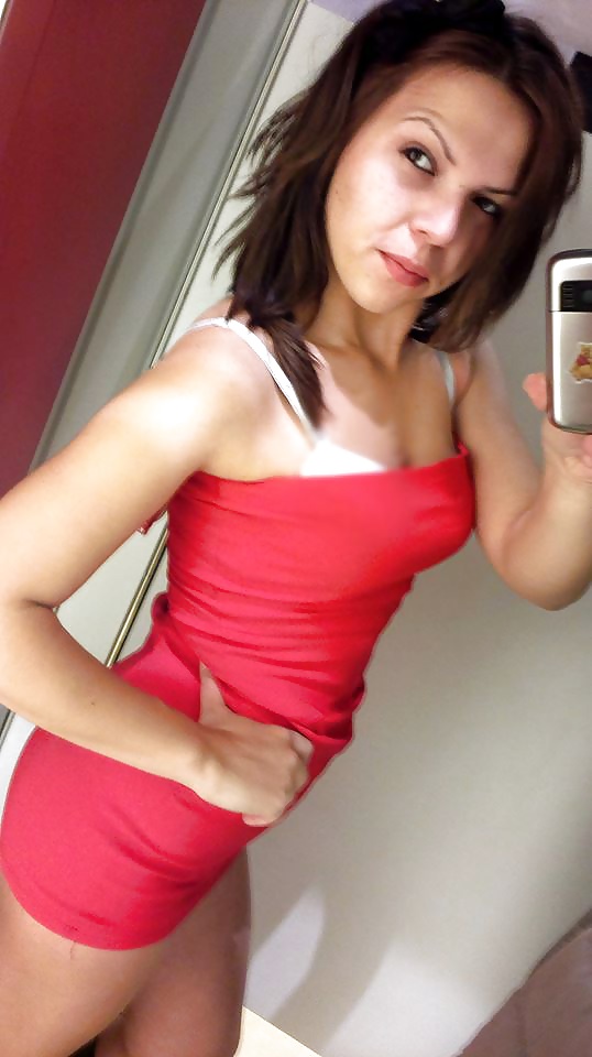 bulgarian and turkish Nurshen Mehmed adult photos