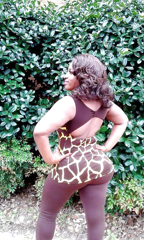 Black azz master adult photos