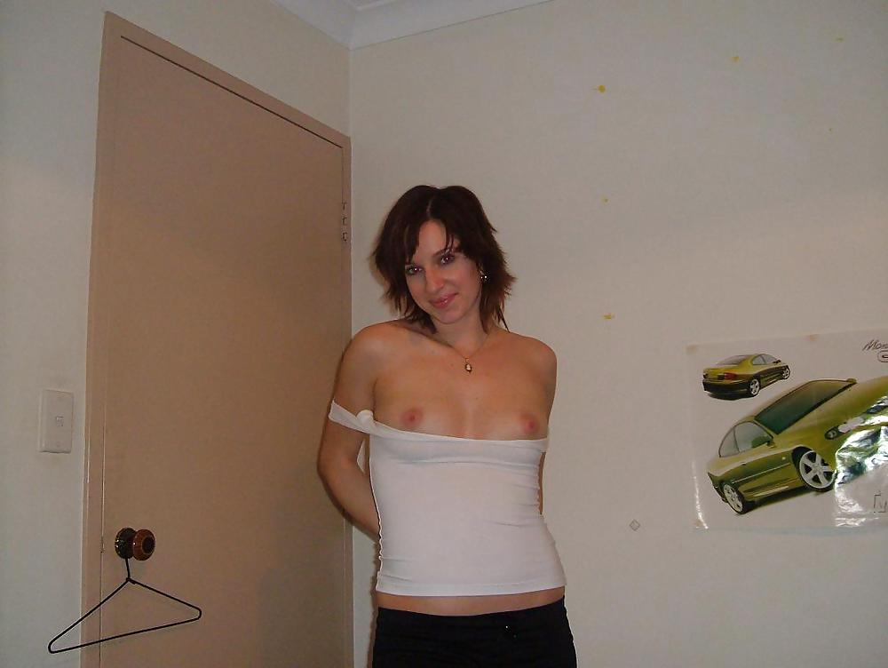 A friend adult photos