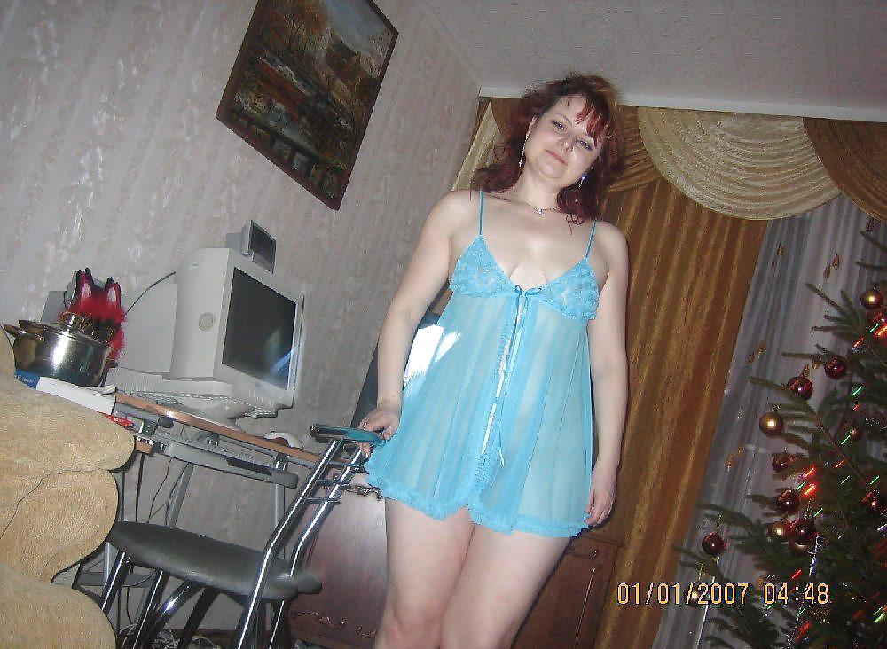 Very Special Legs 5 adult photos