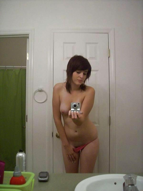 Teens with her cam adult photos