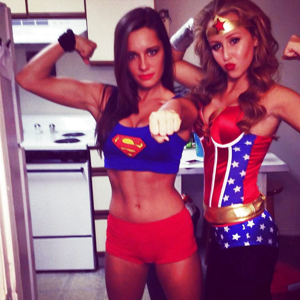 Sexy Teens Which and How? Comment! 3 adult photos