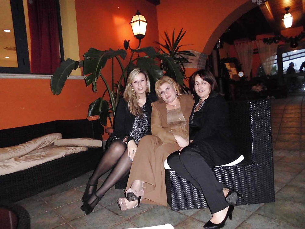 Noch eine Schlampe zum besamen !!!! adult photos