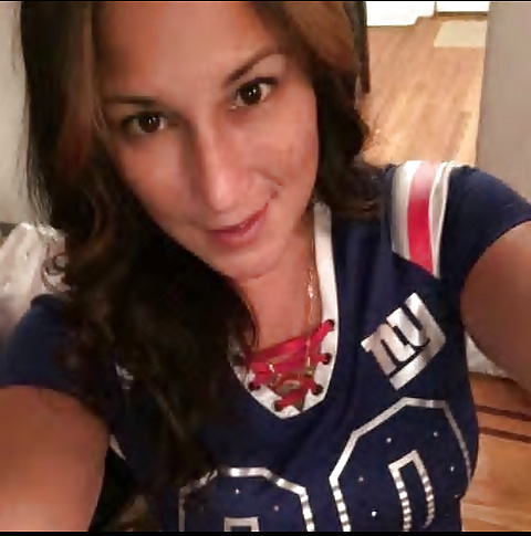 Maria Munoz adult photos