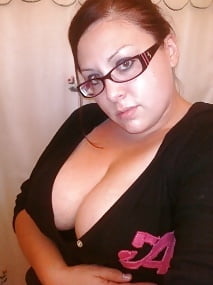 bbw sub cum dump adult photos